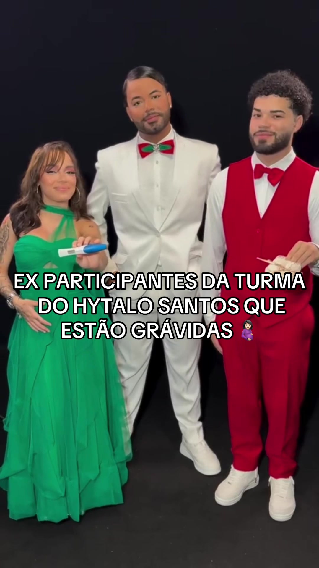 @Stef Costa