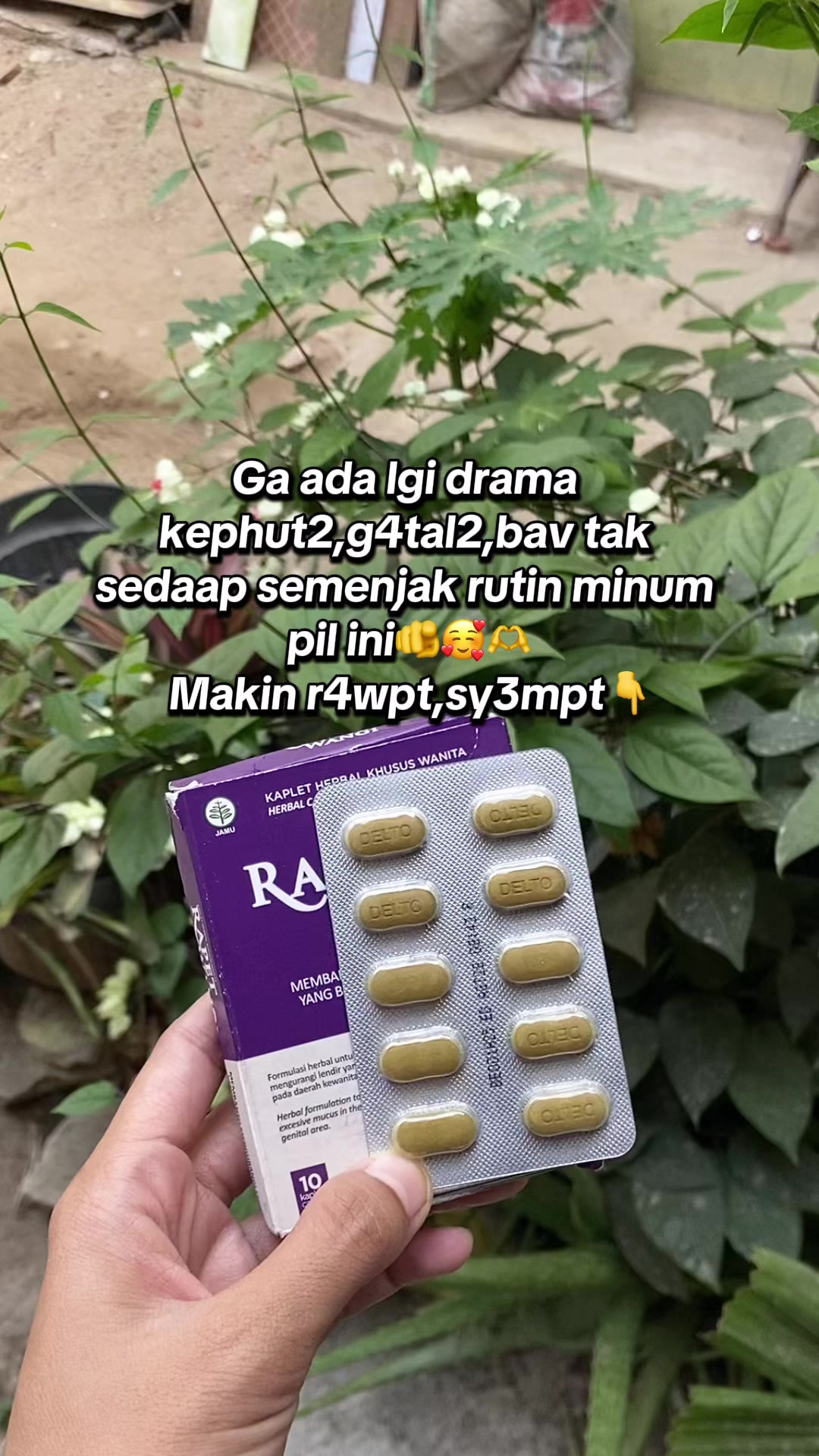 @fifi