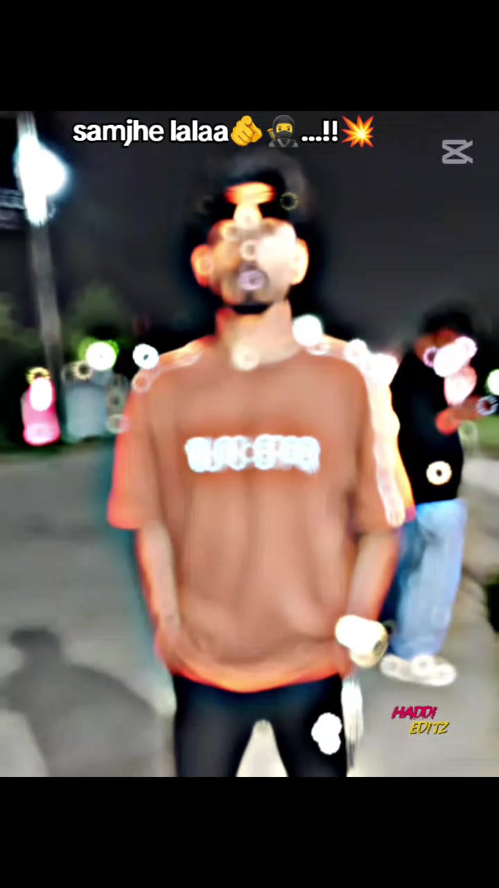 @&times;͜&times; 𝙶 𝙱𝙾𝚈࿐.
