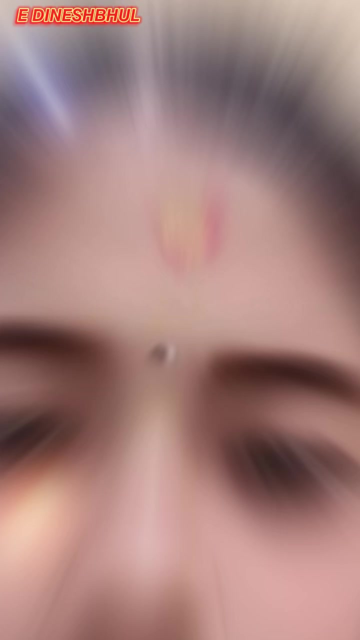 @Arpita Luri