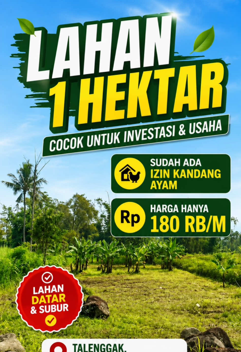 @Sumbar Property