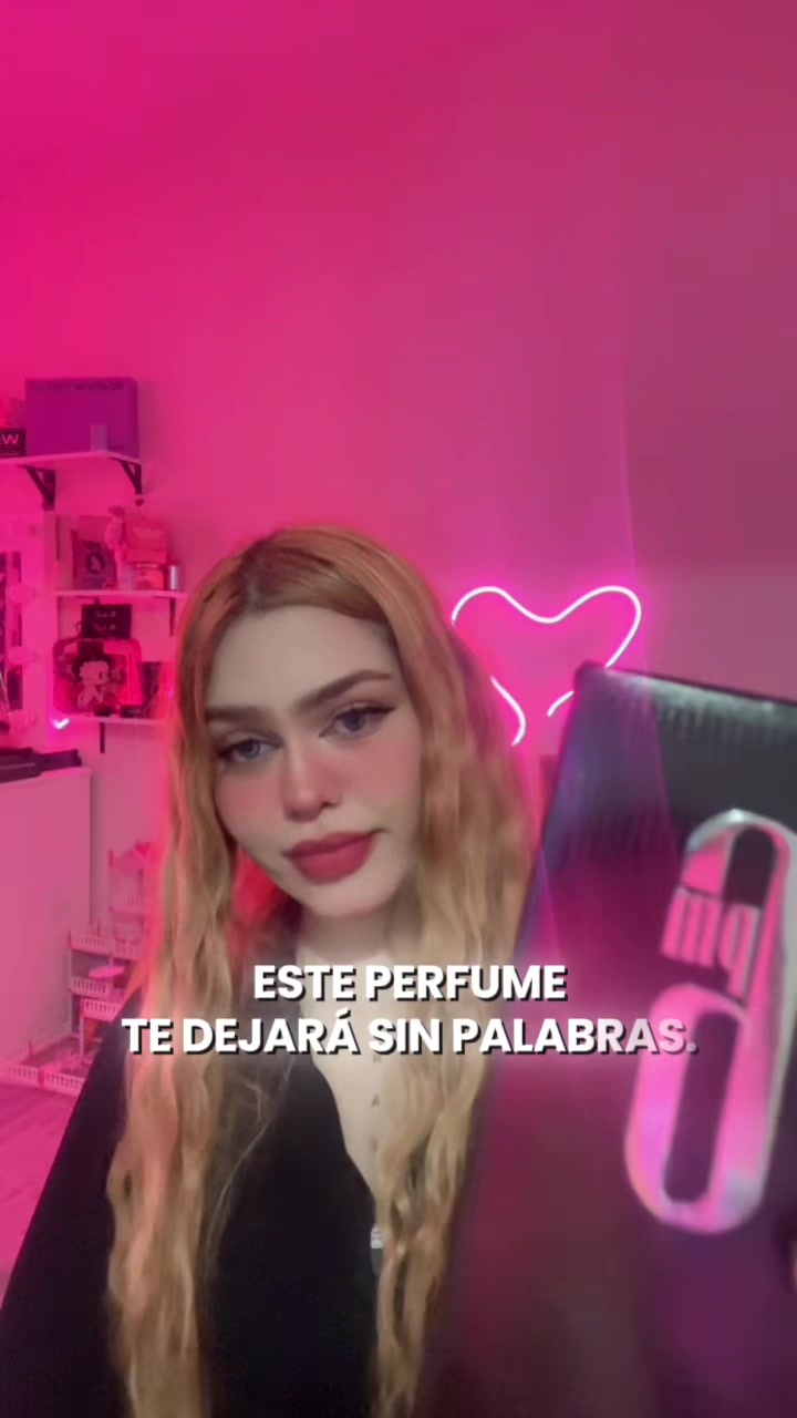 @A L L Y