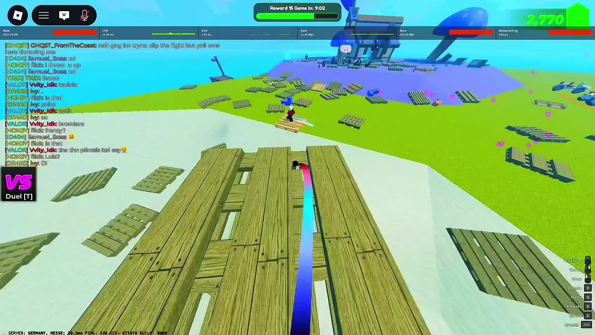 @๐๐๐๐๐๐๐๐