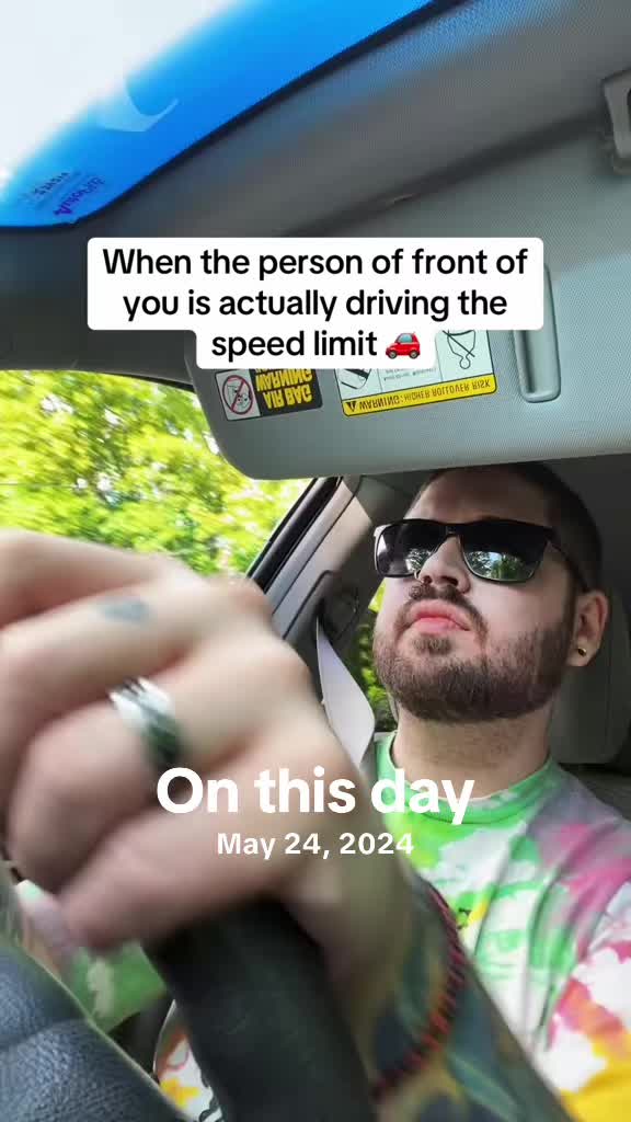 @Kid Flow &trade;️