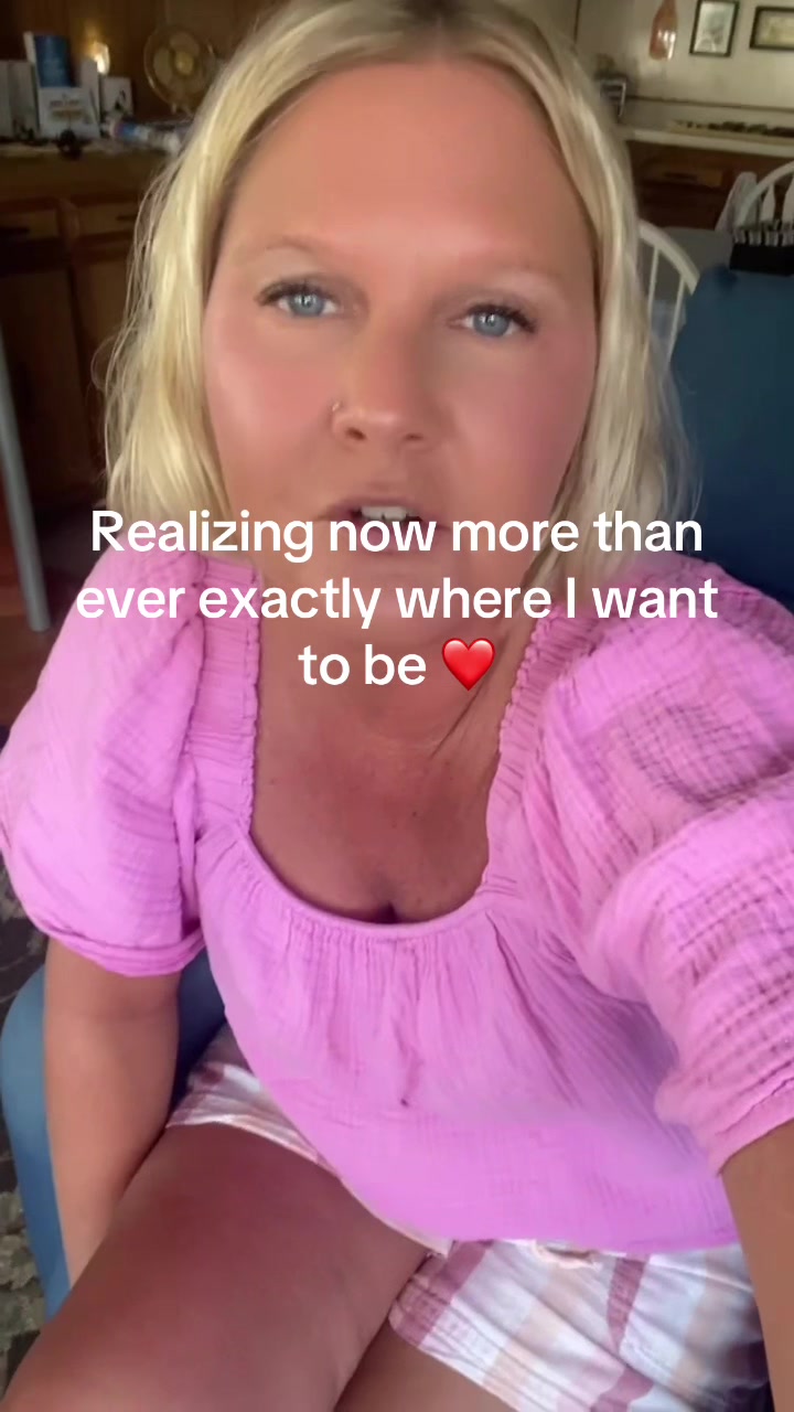 @Rebecca