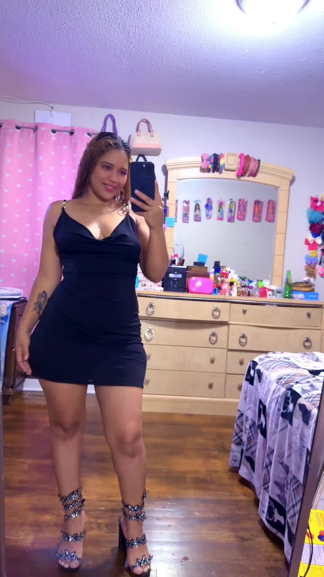 @Delmy 3m3 🦋🇭🇳