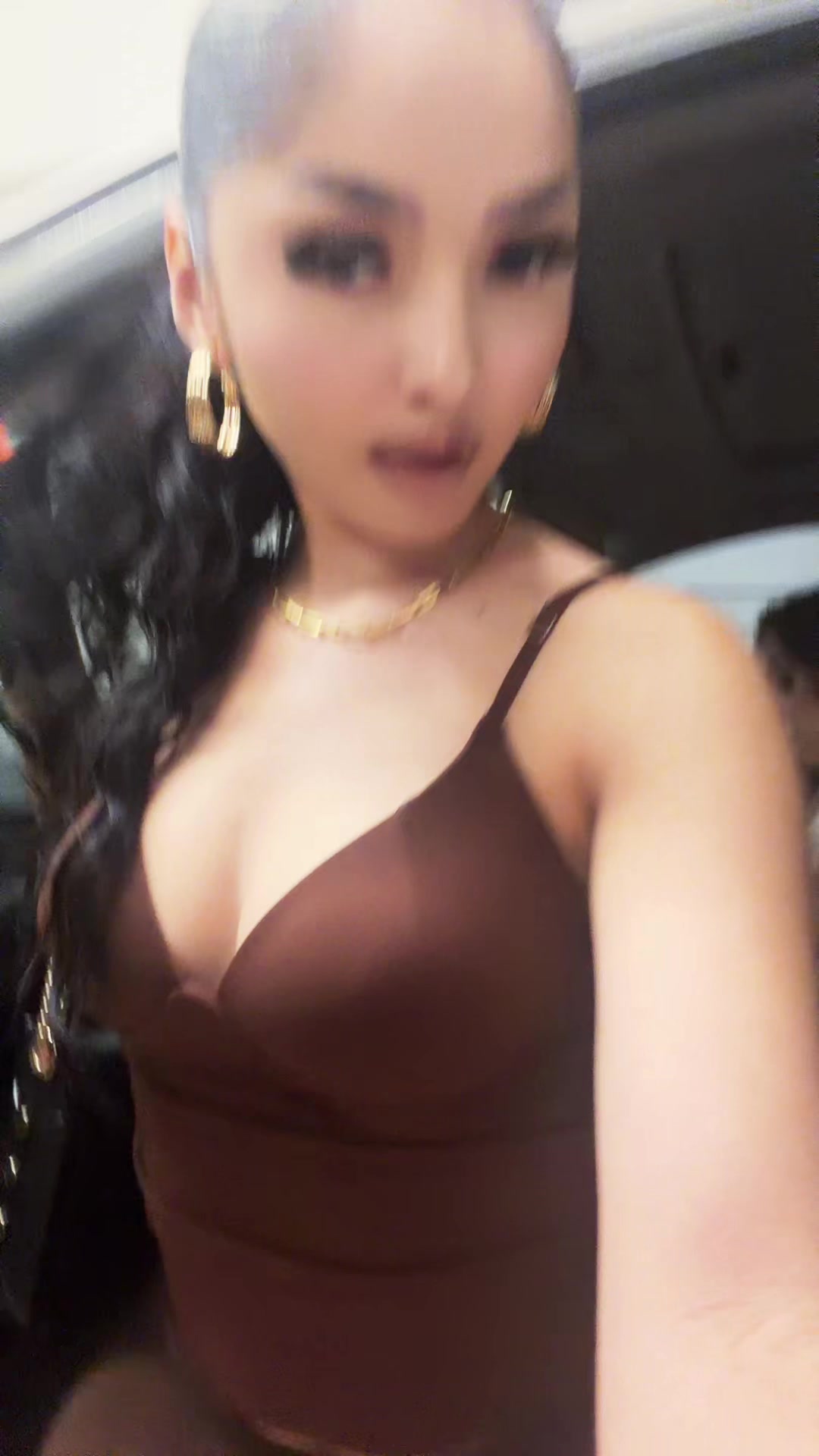@bragaboutitx3