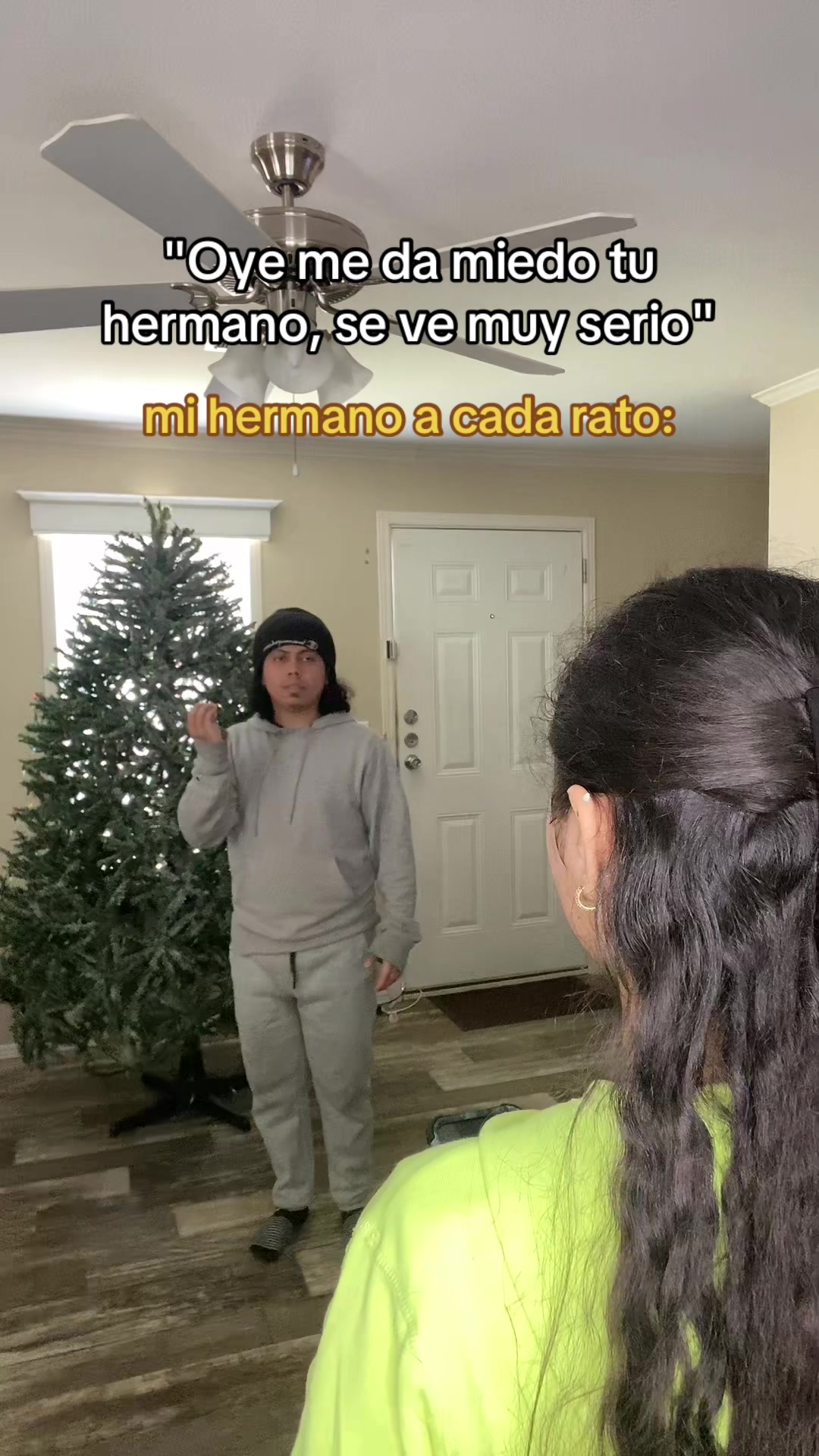 @IannCarlos24