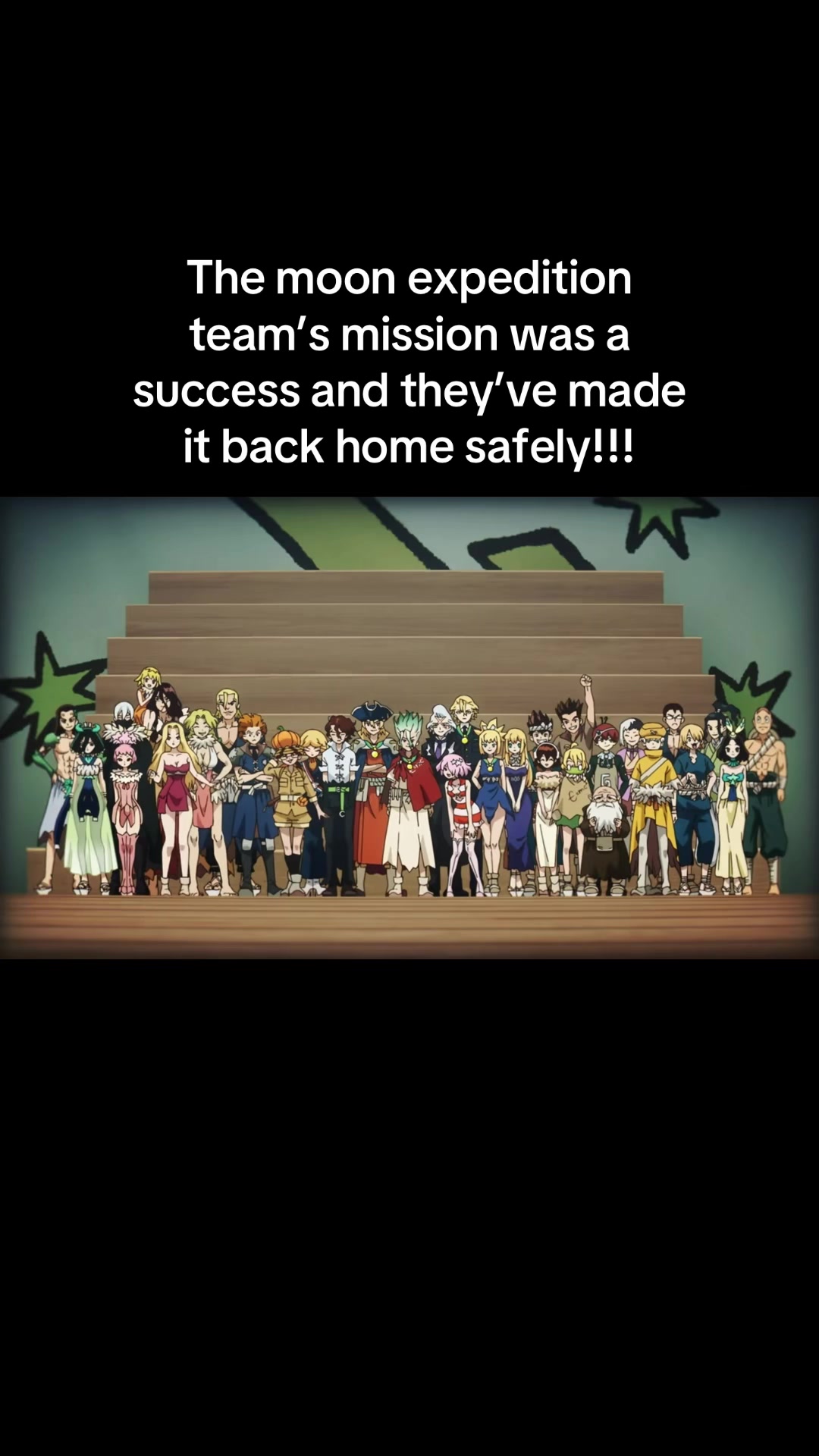 @nameduseless