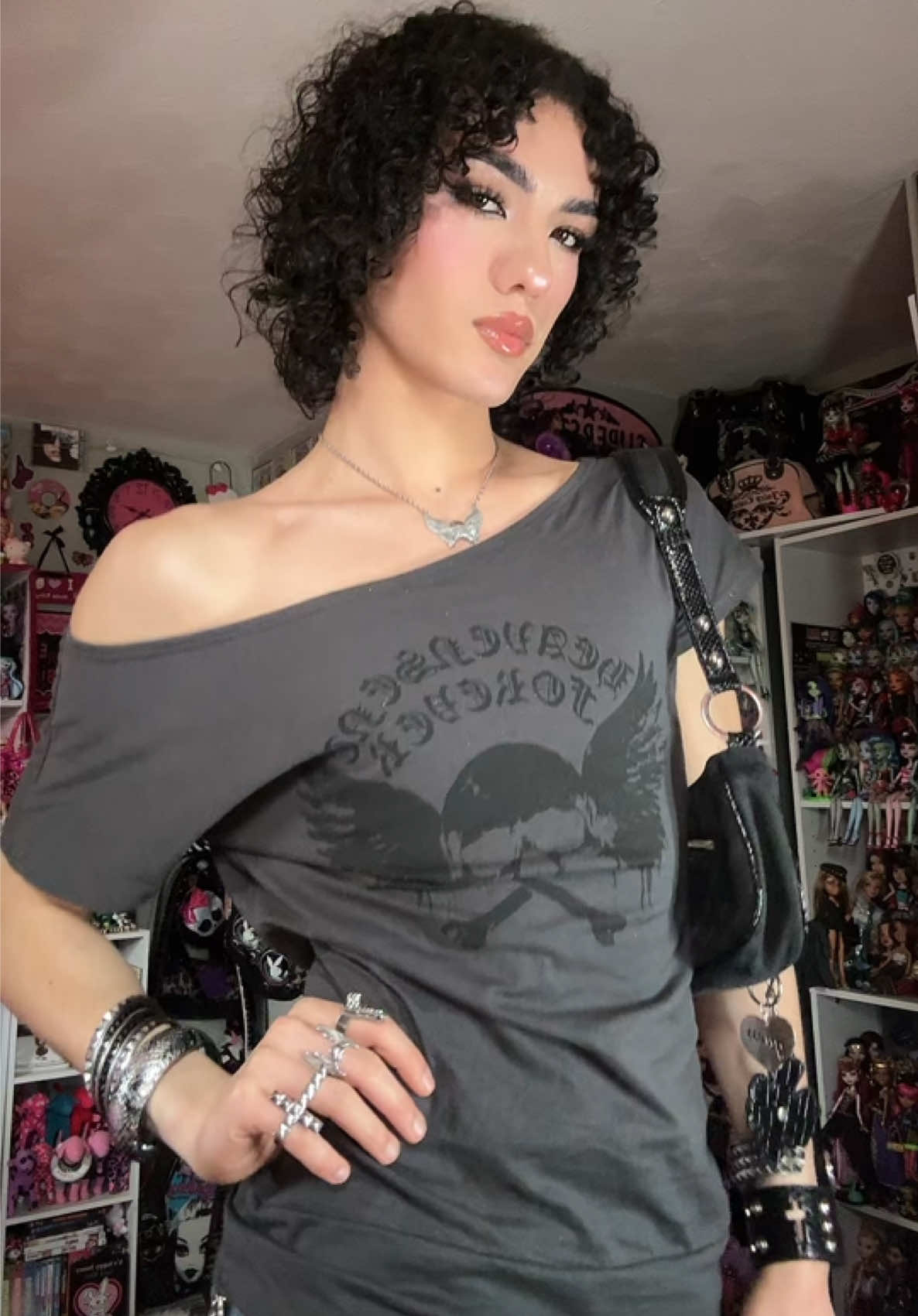@&eta;&iota;ккo