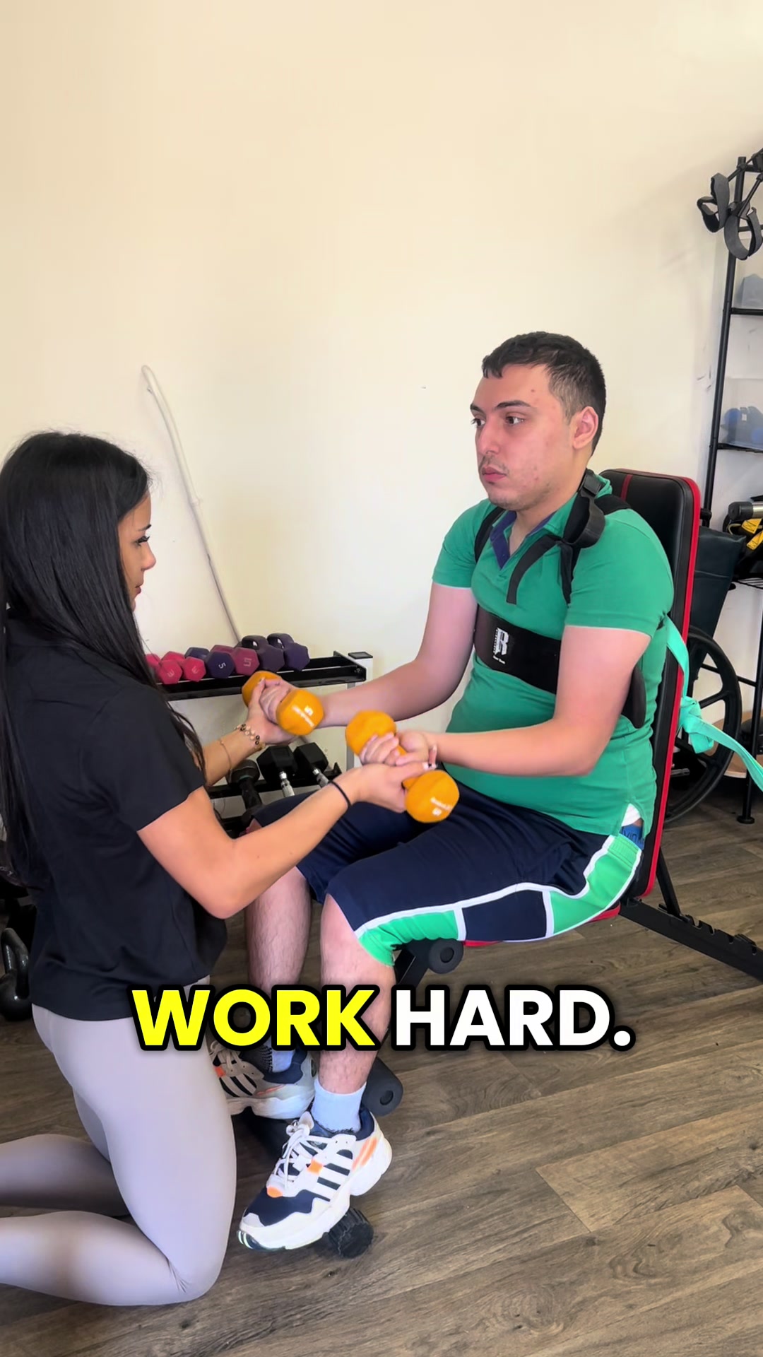 @Movement_101