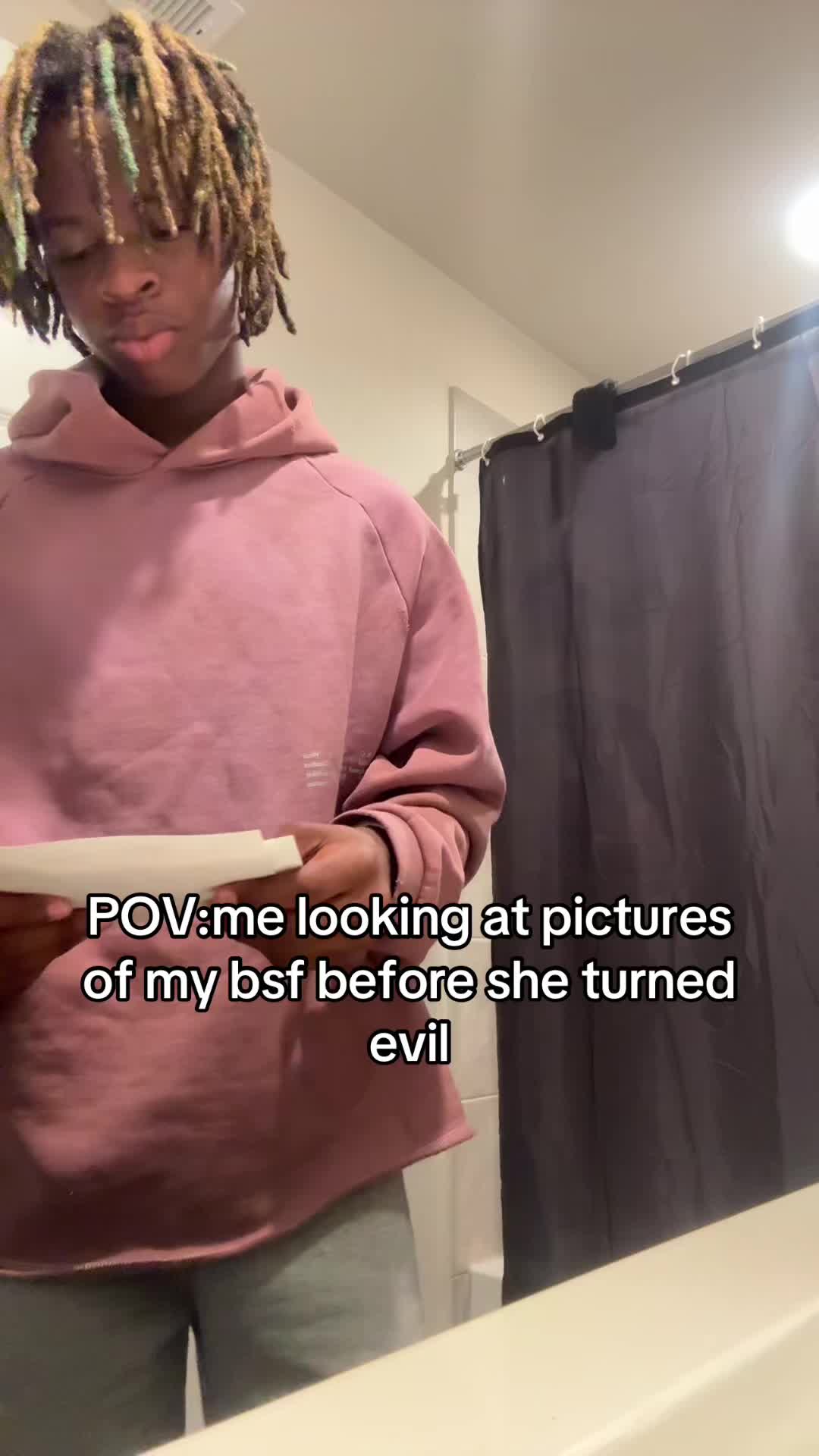 @Official._badkidmarcus