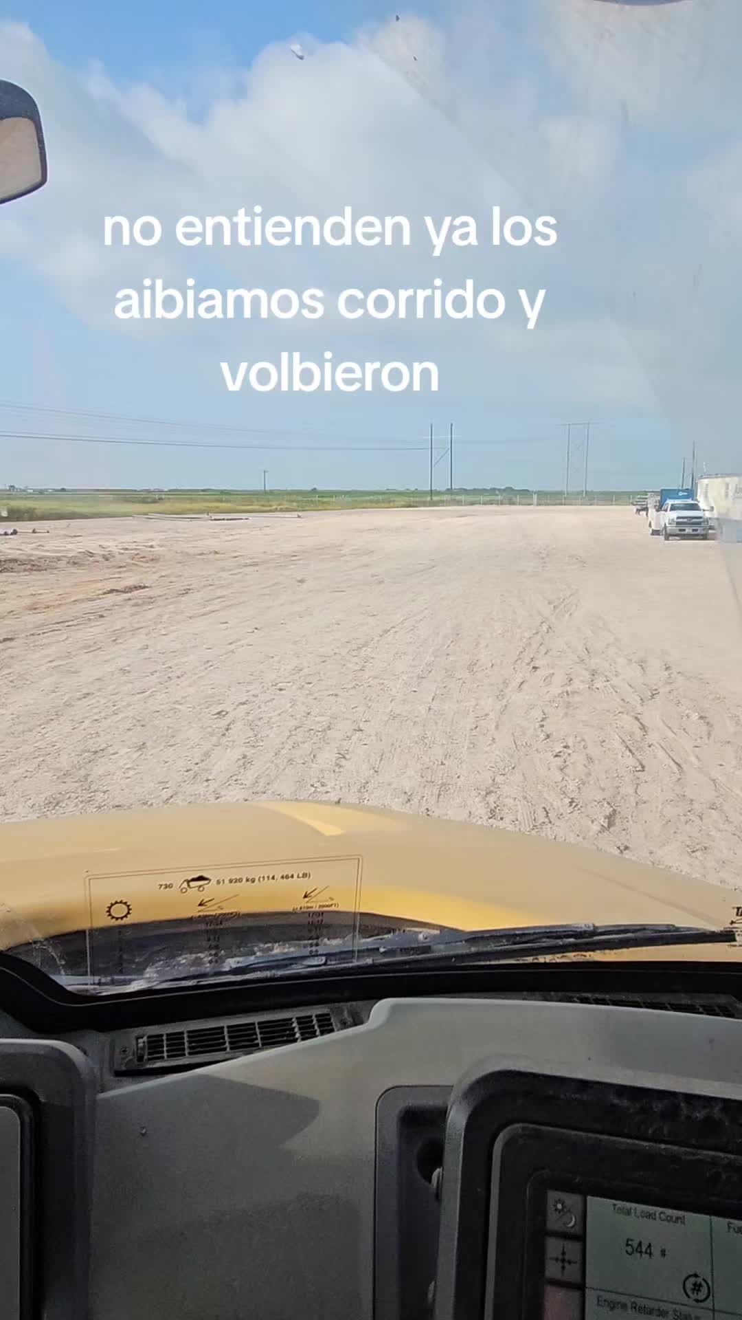 @El minimo del Tiktok