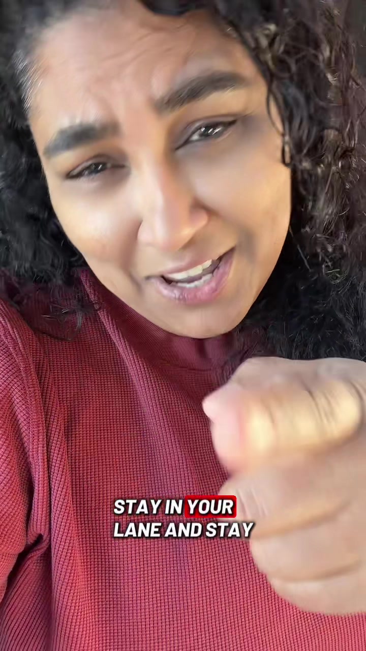@Bri🇺🇸🏳️&zwj;🌈