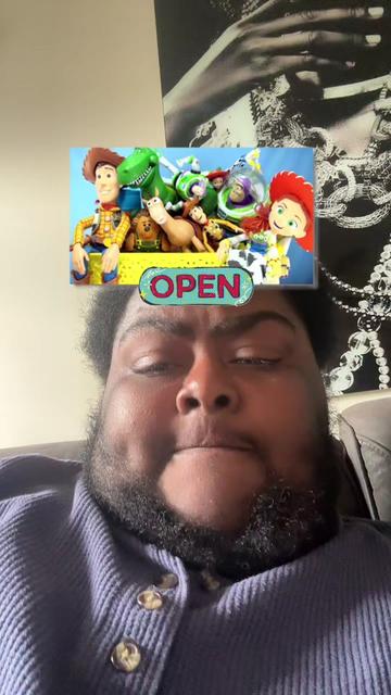 @Neighborhoodfatman