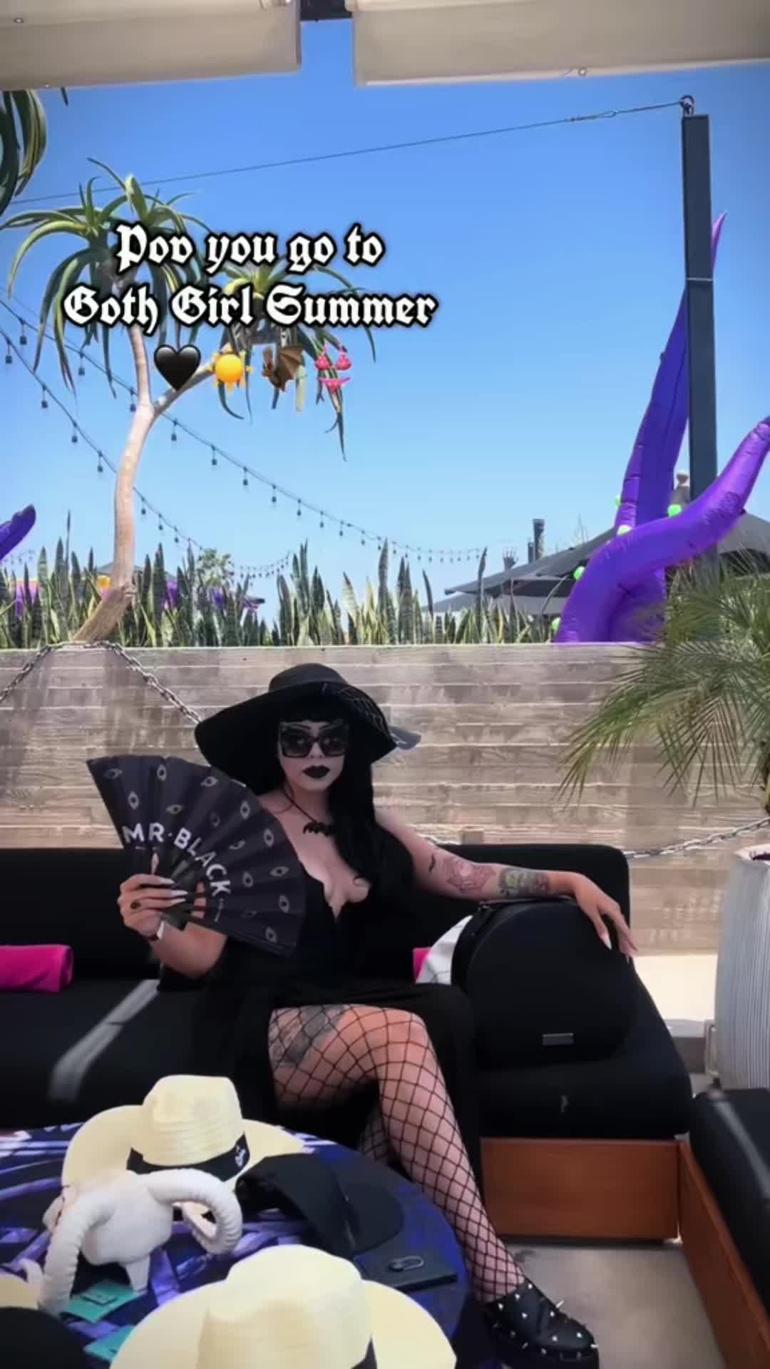 @Dani Frankenstein
