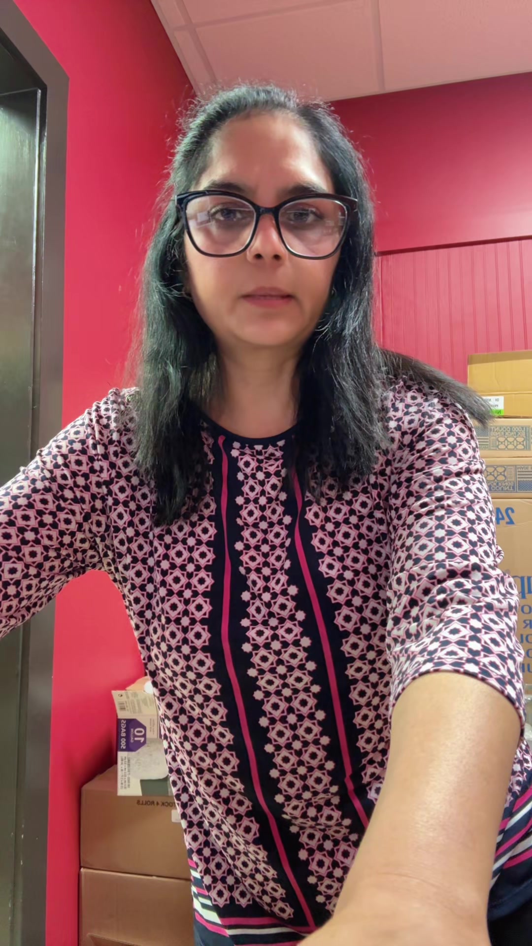 @Parul patel (pink)
