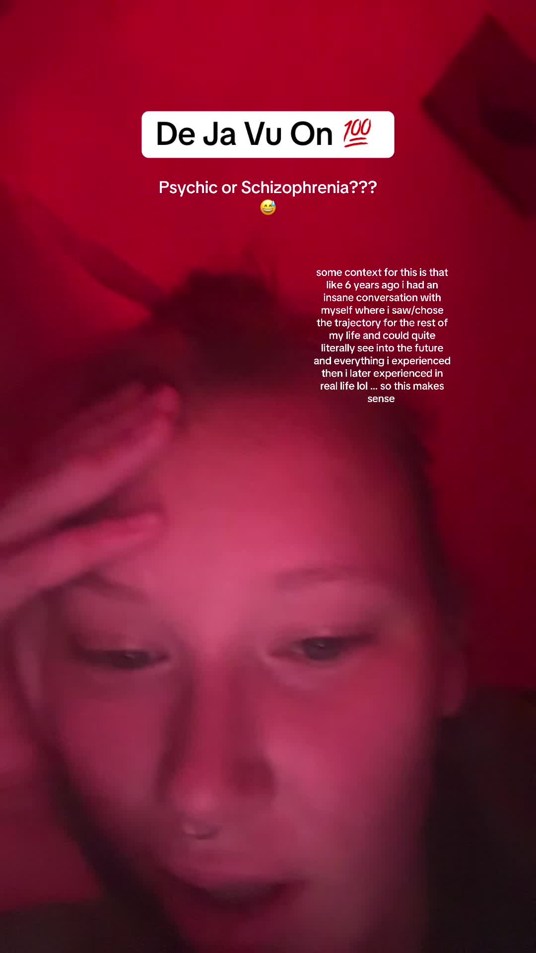@Mads | The Sophia Perspective