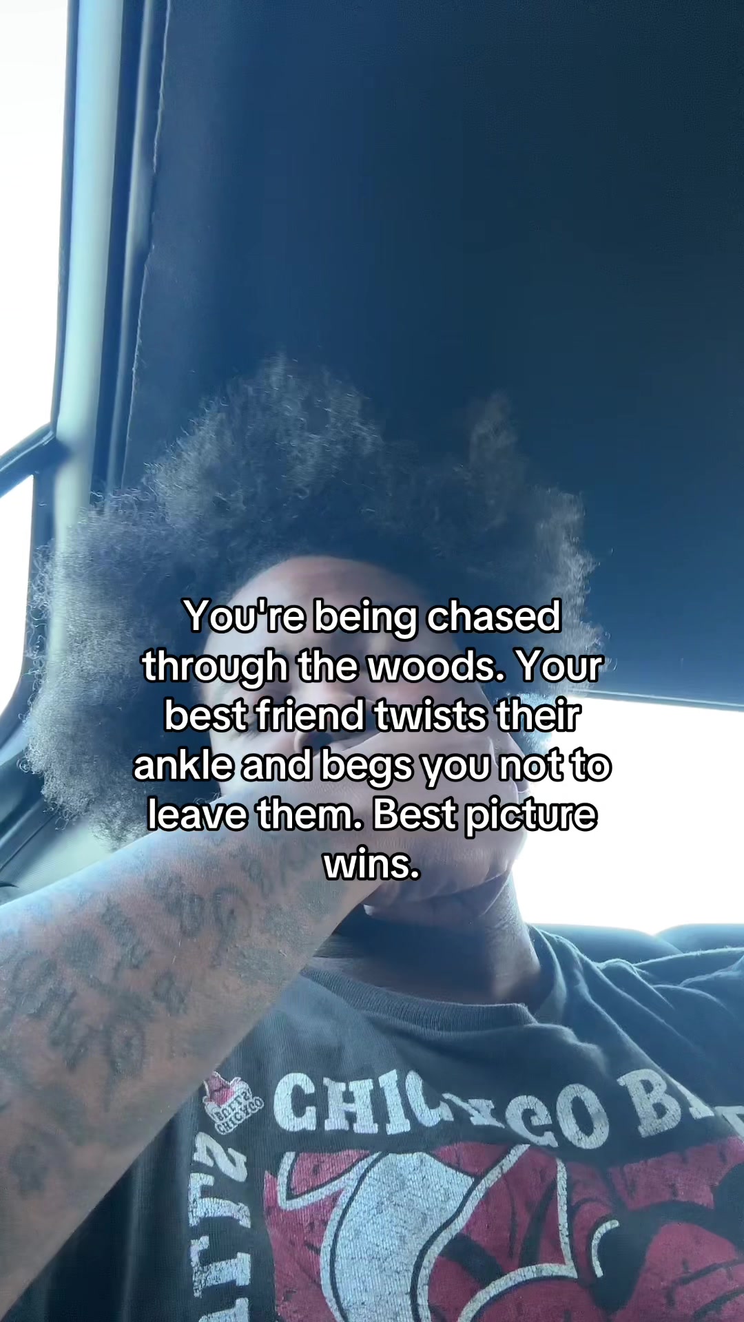 @Therealdjivy