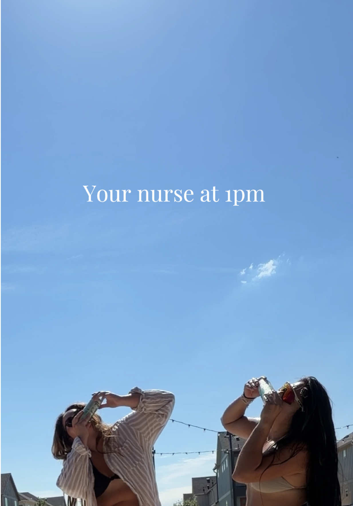 @TAYLOR | BSN, RN