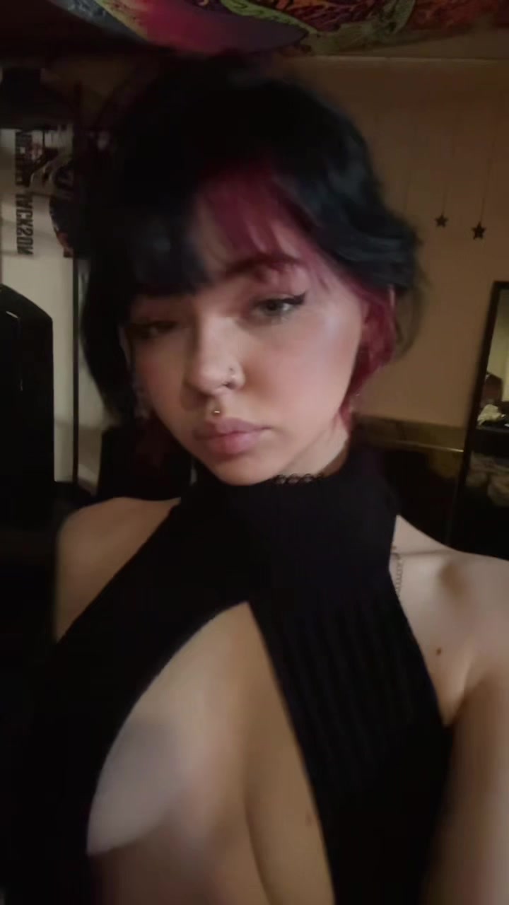 @xadasweet1x