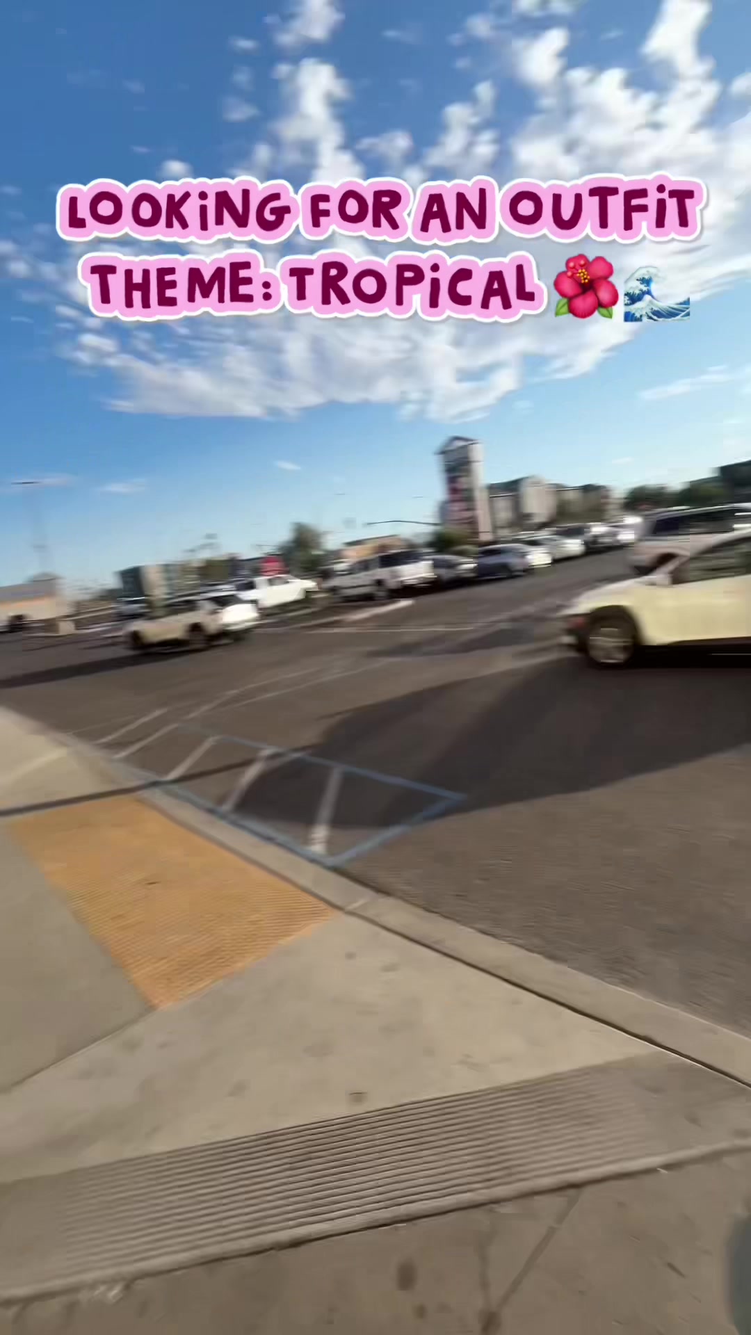 @B