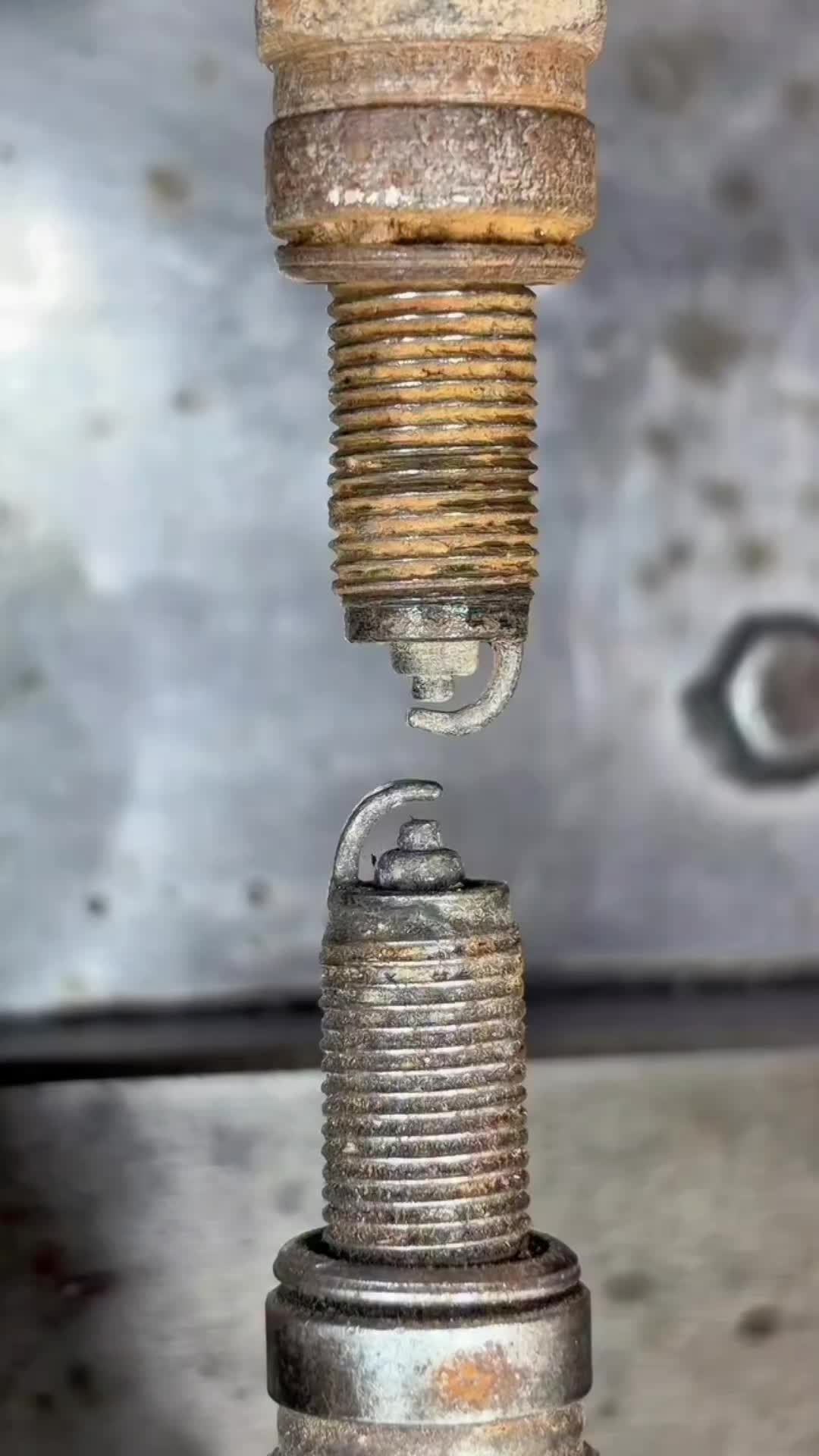 @PK Repair