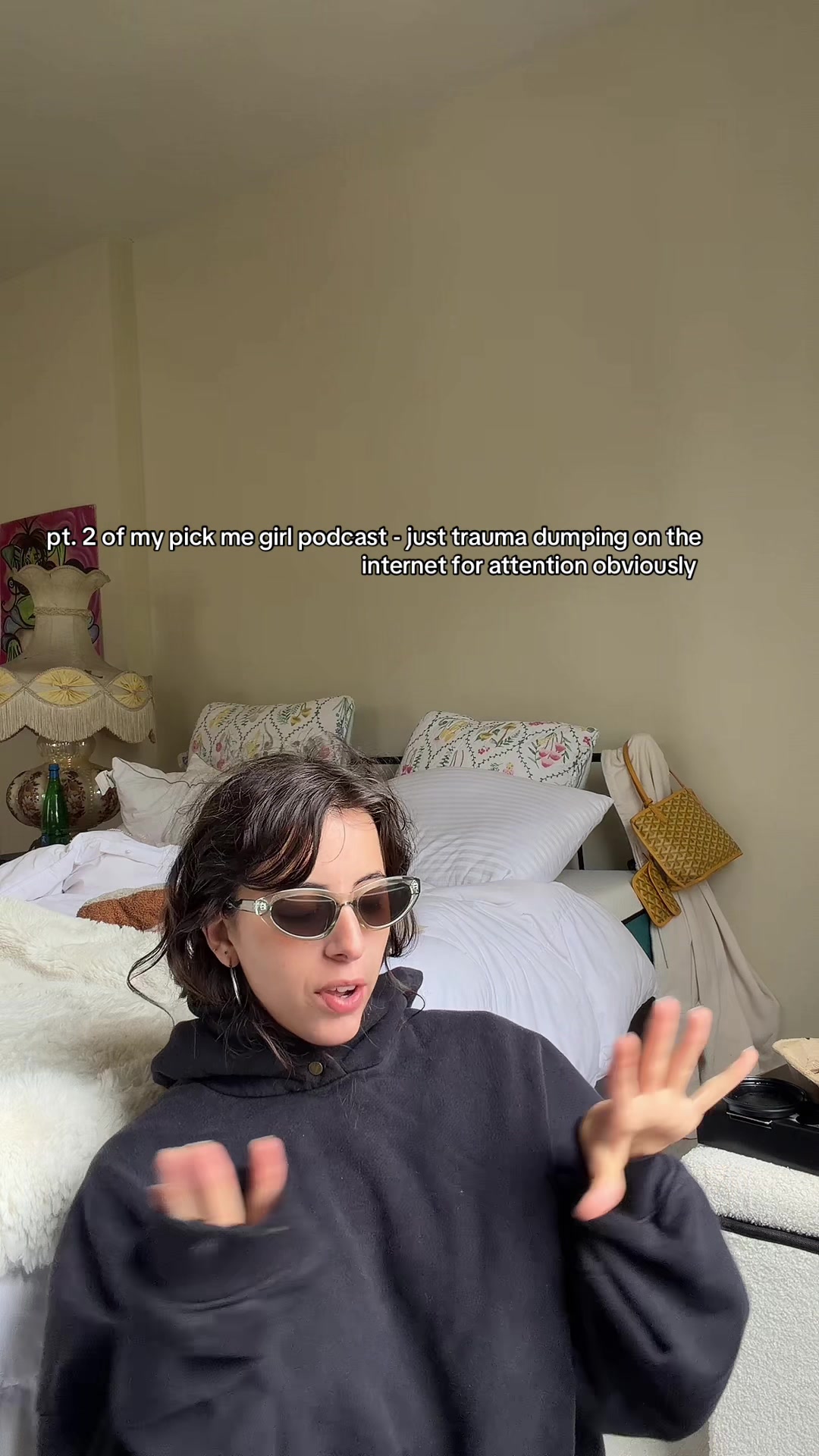@forwhenurfeeling