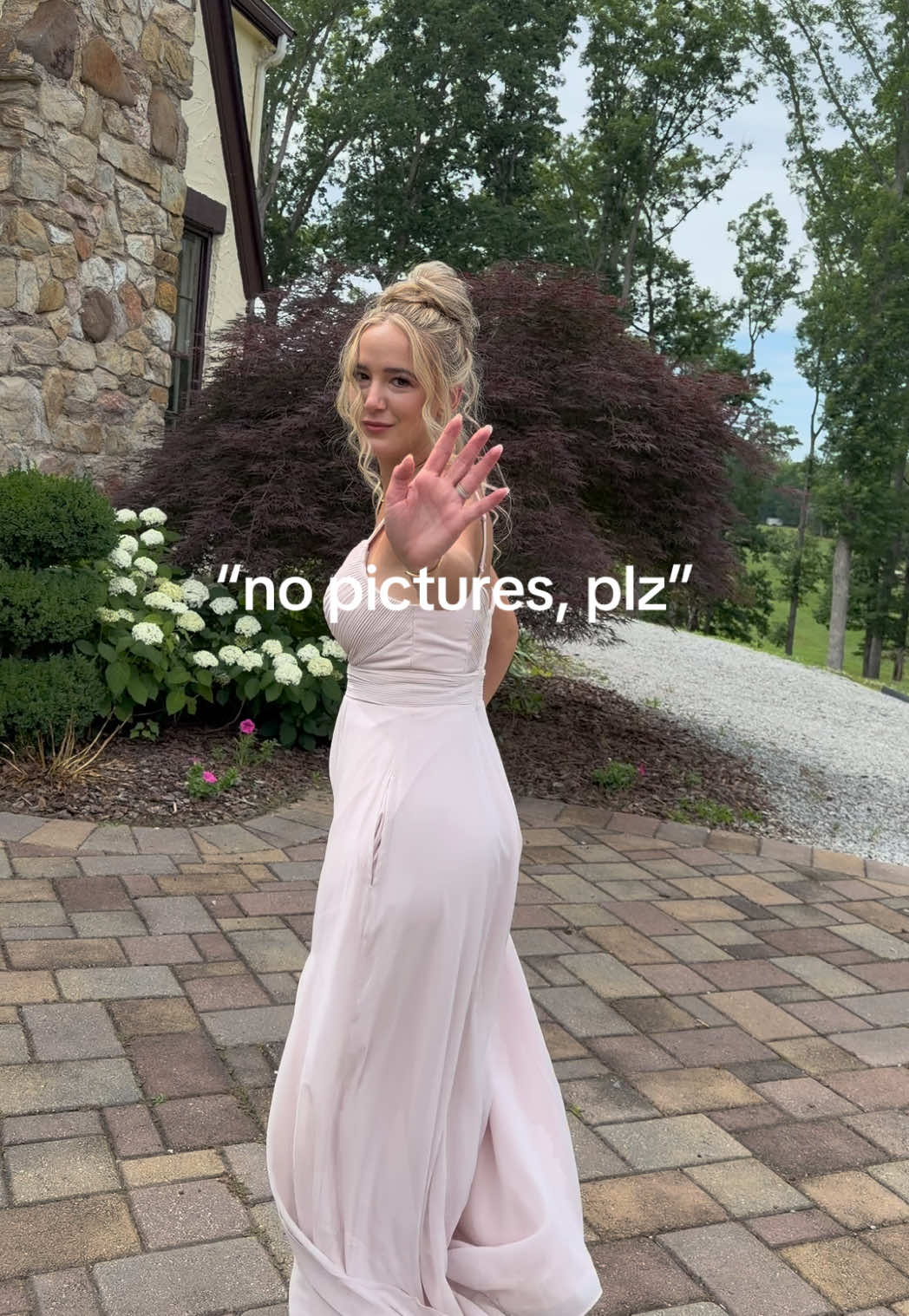 @Britt, RN