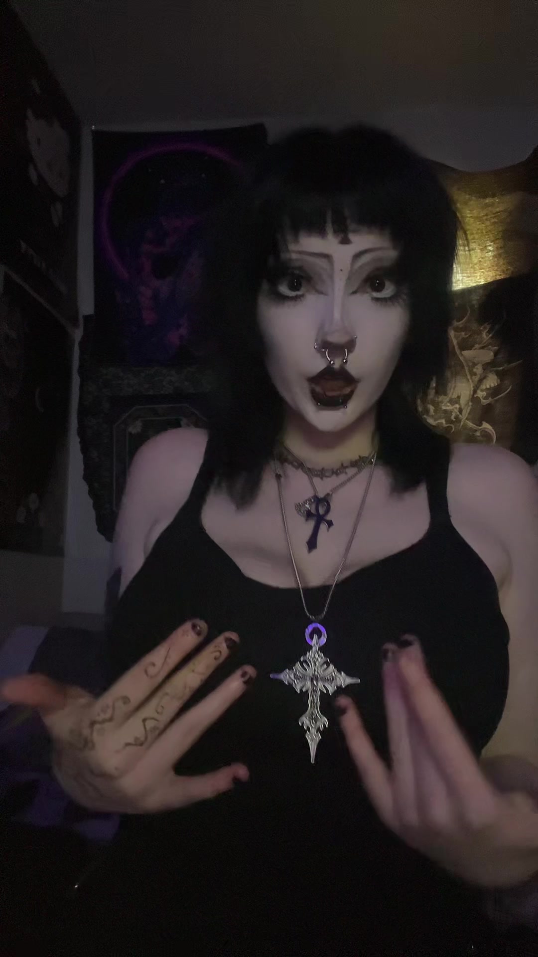 @💟cyber.ghoul💟