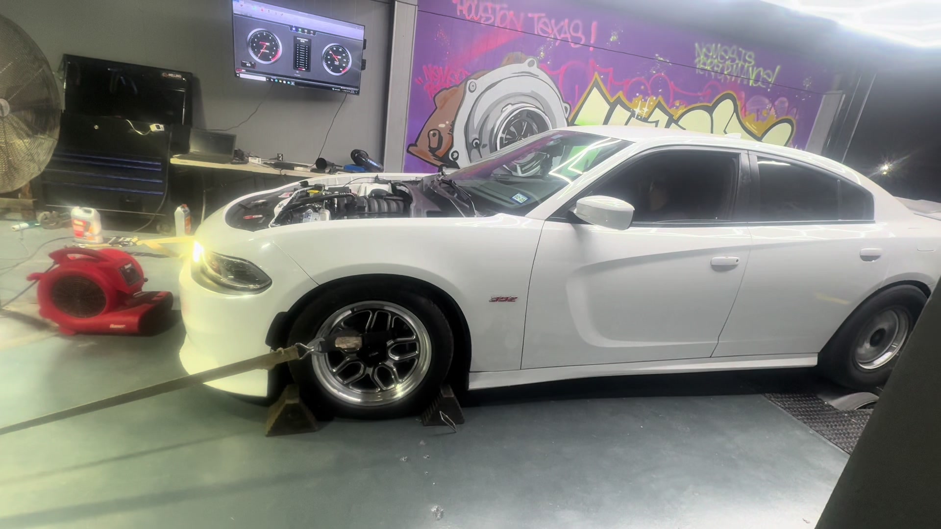 @Onefastscat