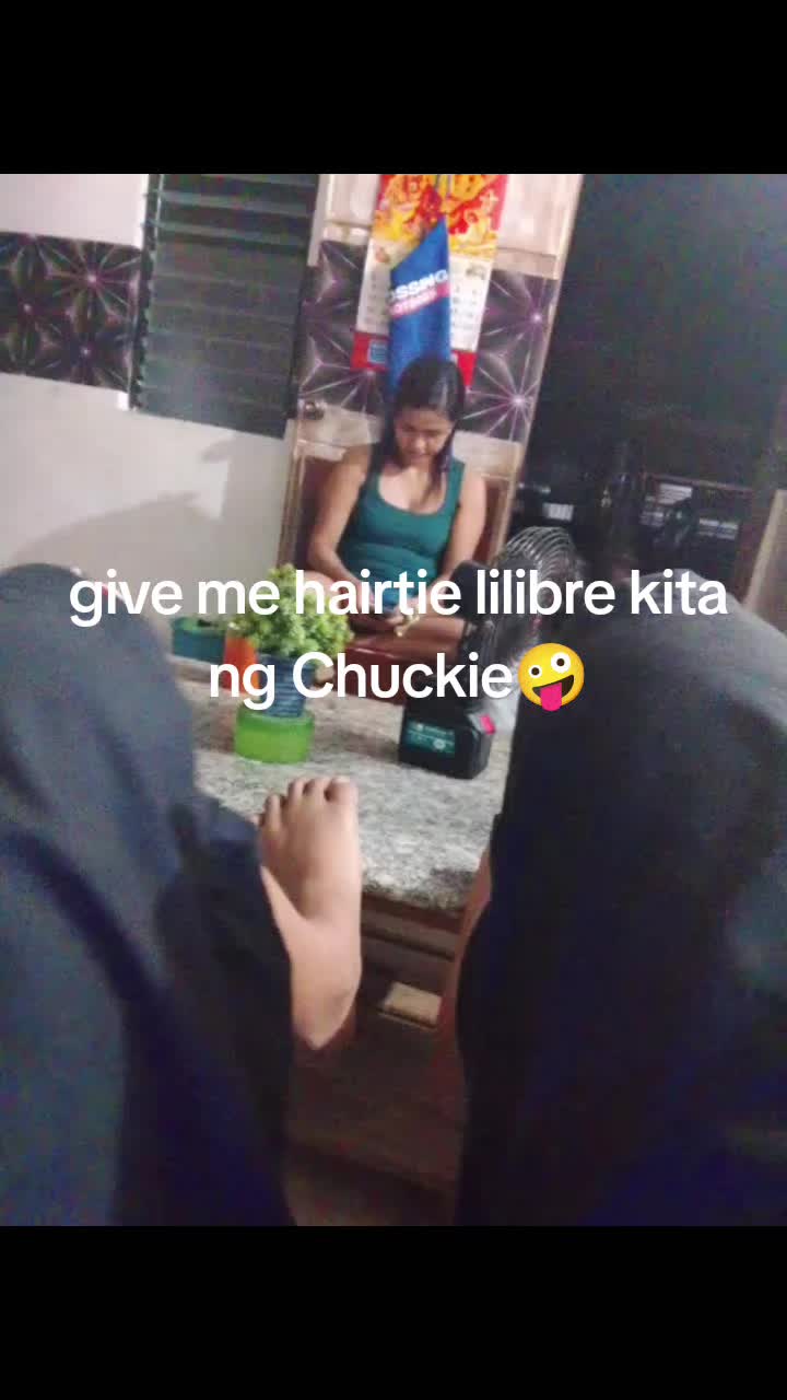 @JustKurt🧿