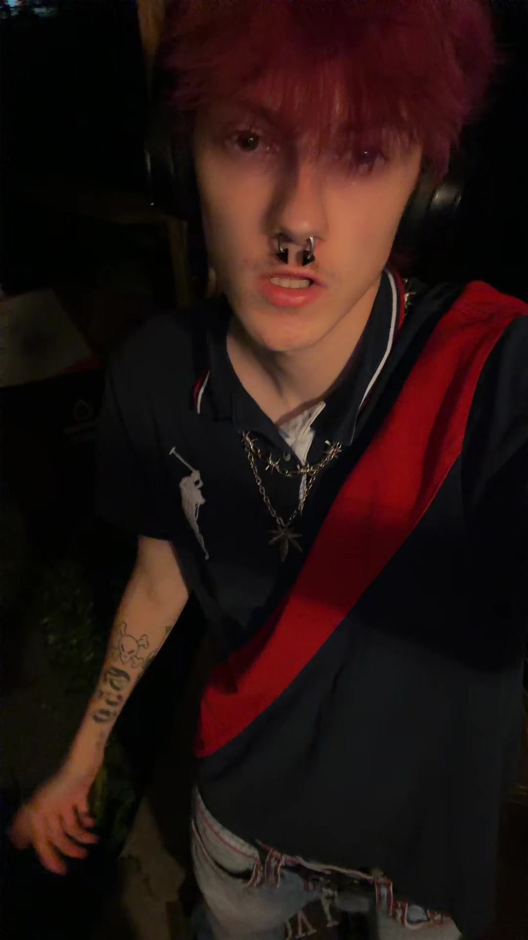 @Everkilla