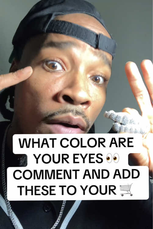 @jhfoetv