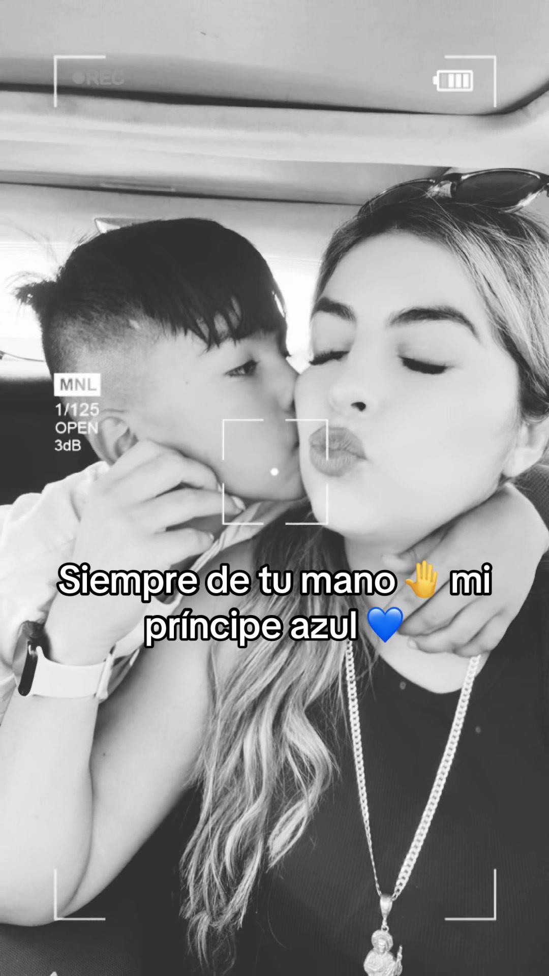 @ADY🦅MICHOACANA🦅