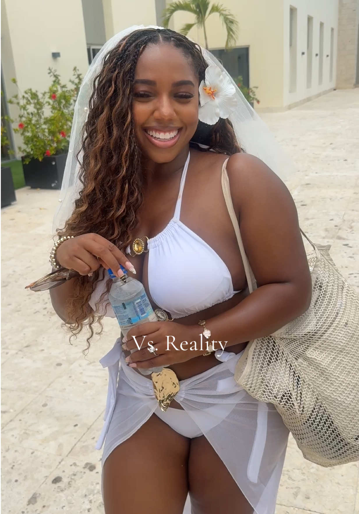 @jazktherealtor