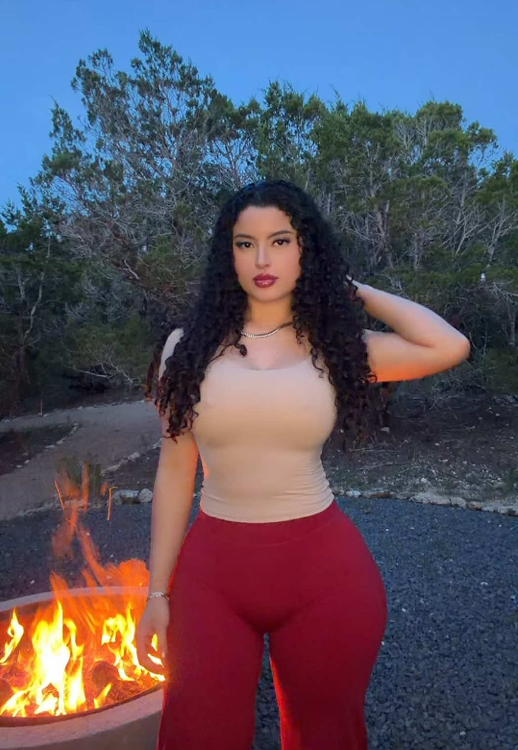 @Siarly ♡
