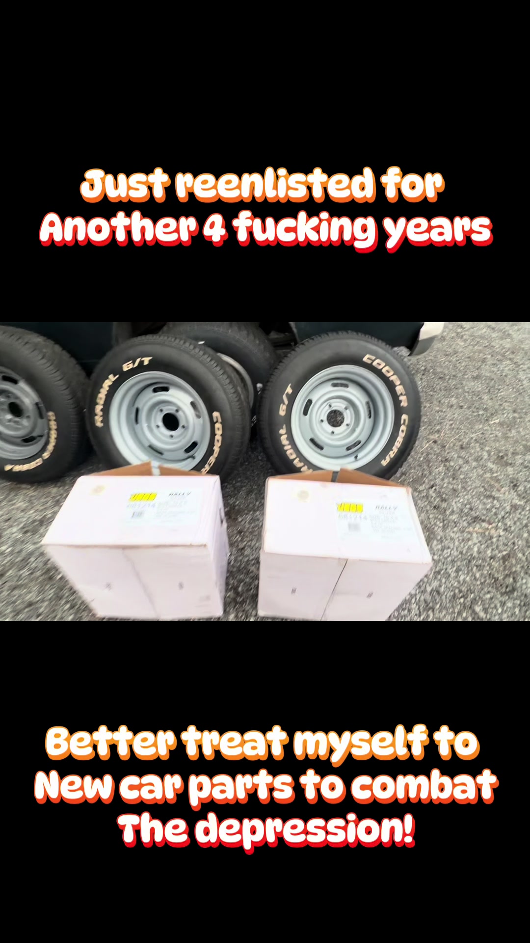 @A.R.P.