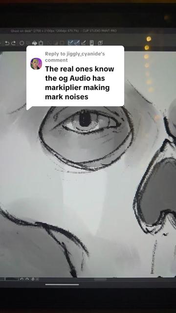 @BadJäger