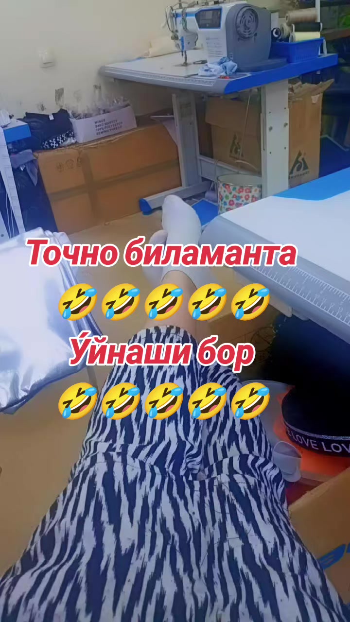 @🇹🇯Dunyo🇹🇯