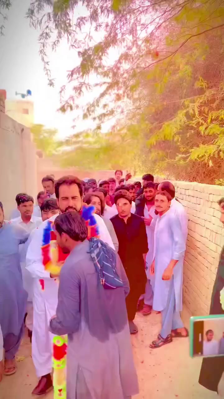 @Nawaz_Khan_PTI