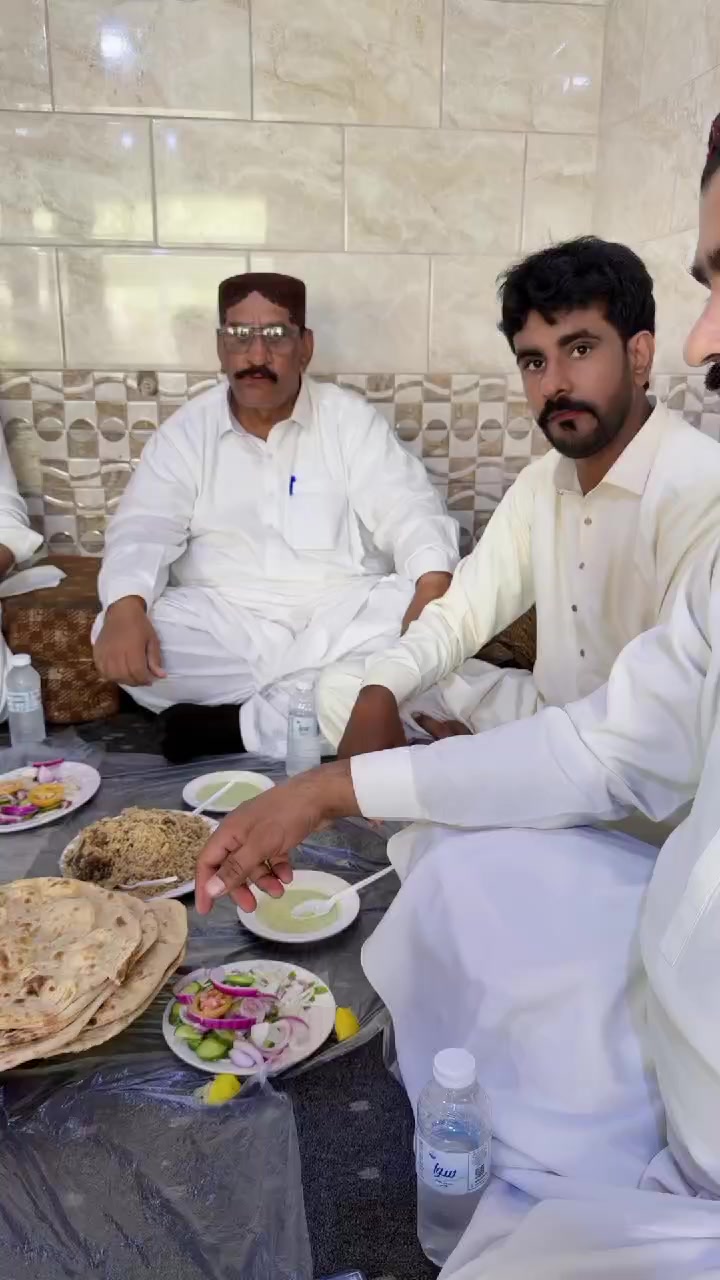 @salihsoomro_i_5