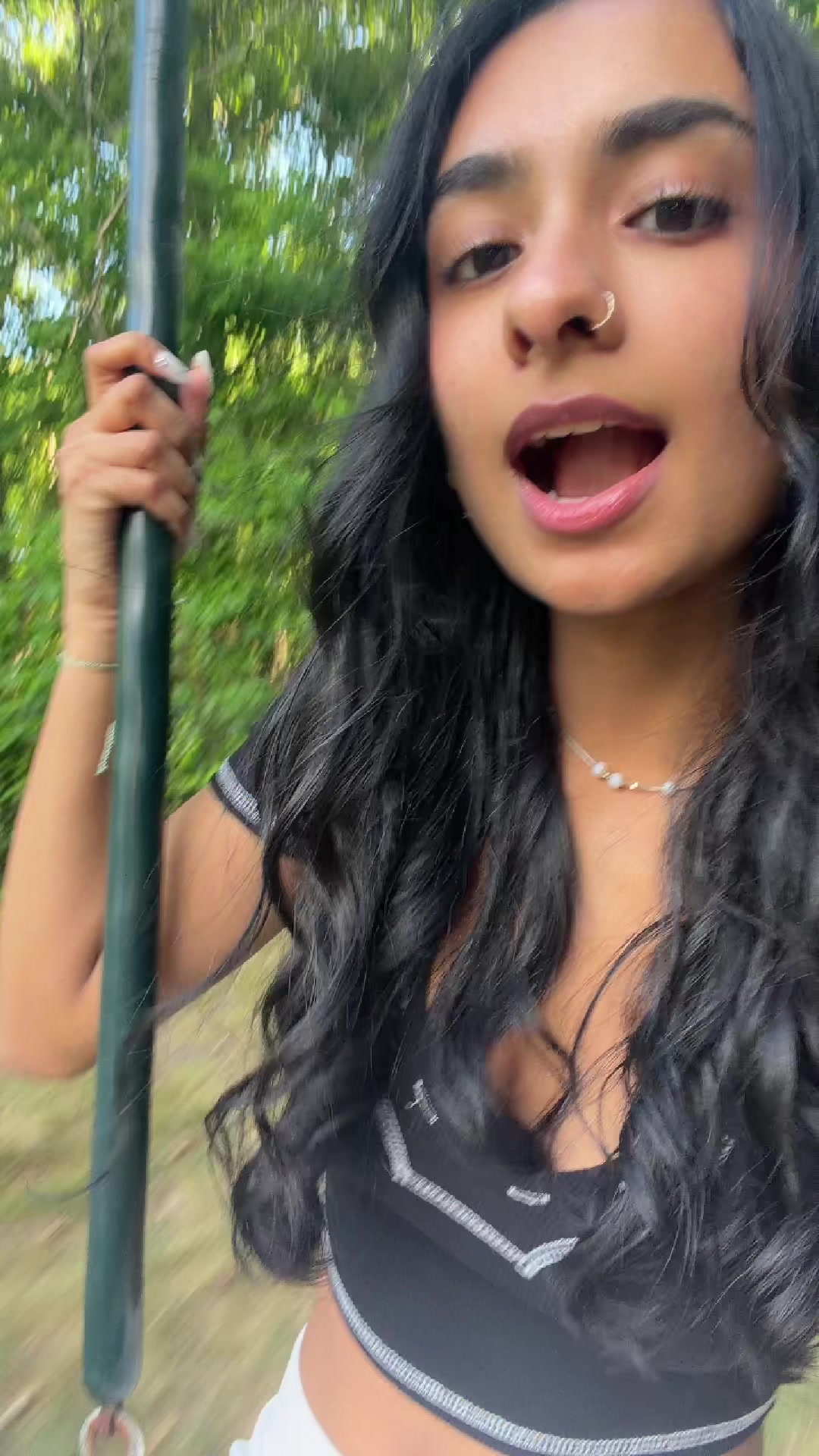 @simi🍇