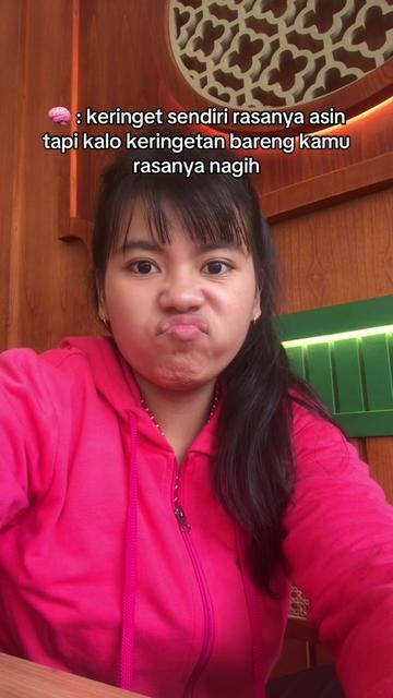 @anakdesaaaaaaaa