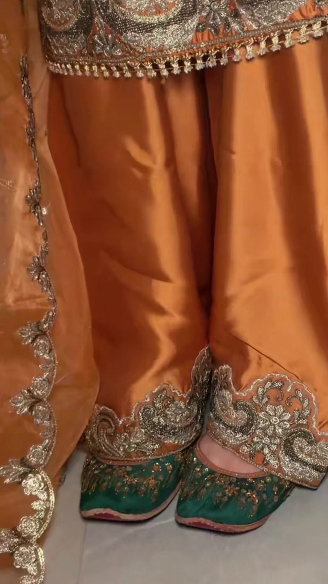 @rubansidhux