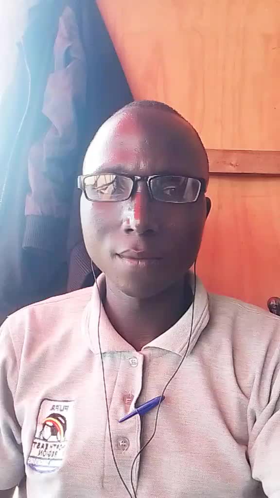 @Julius Solola