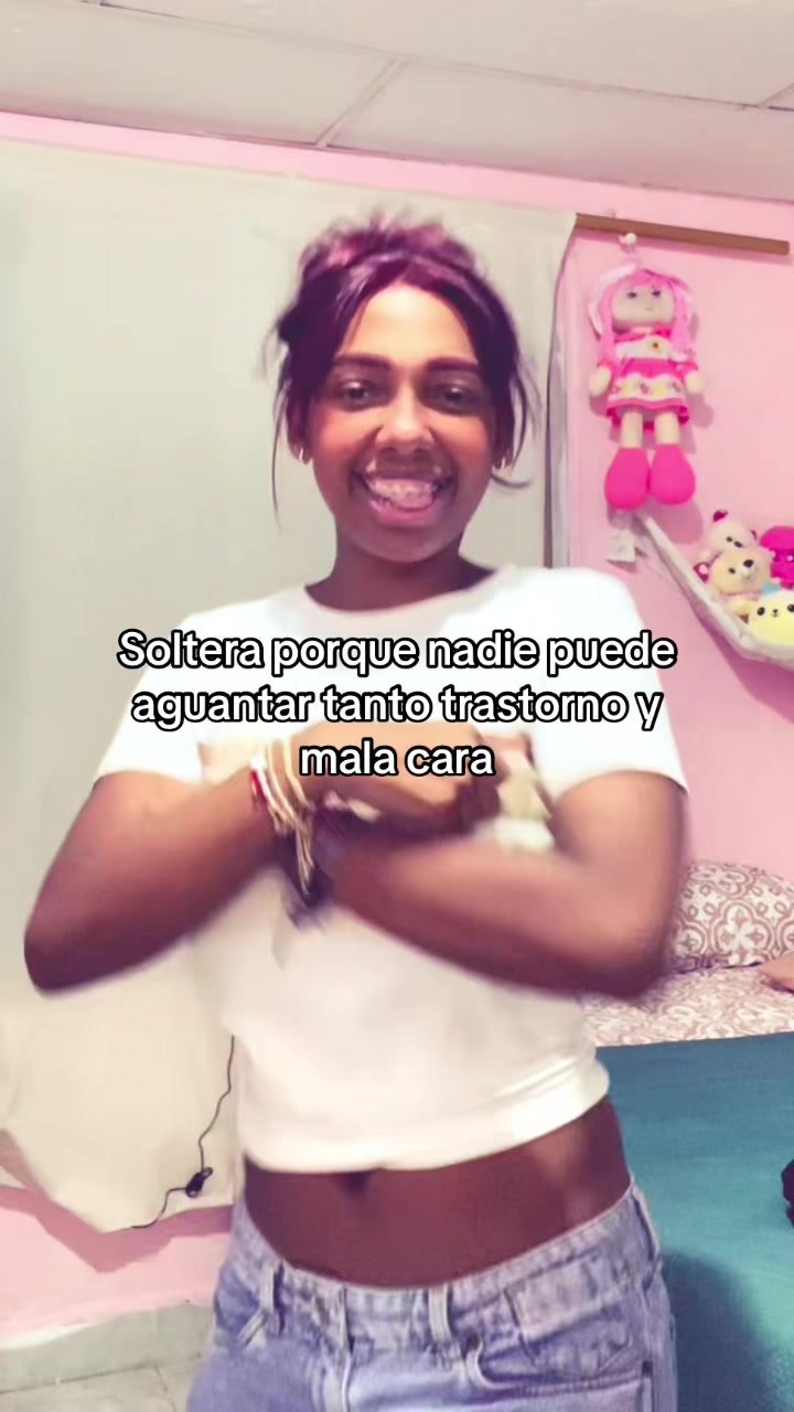 @Yisee_k’rolina💗