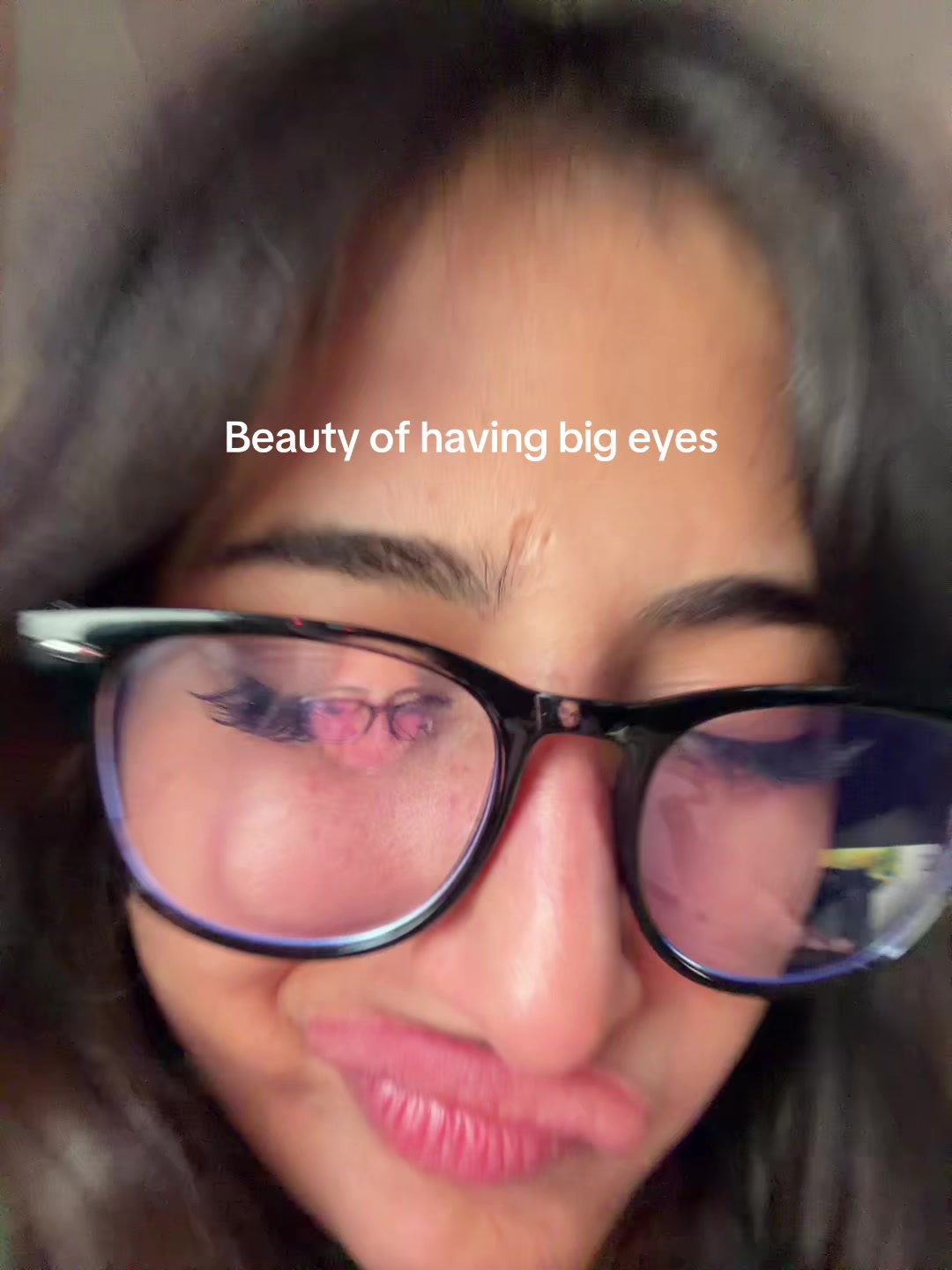 @obvasrah