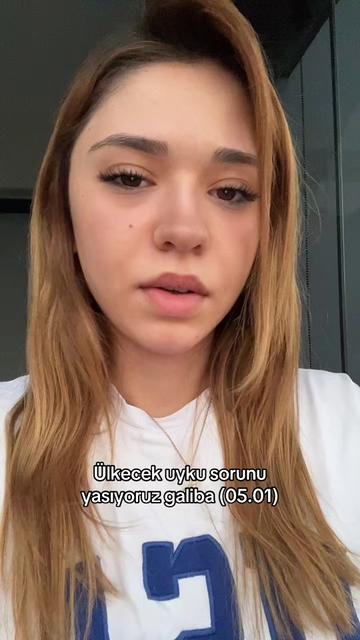 @minaa46w
