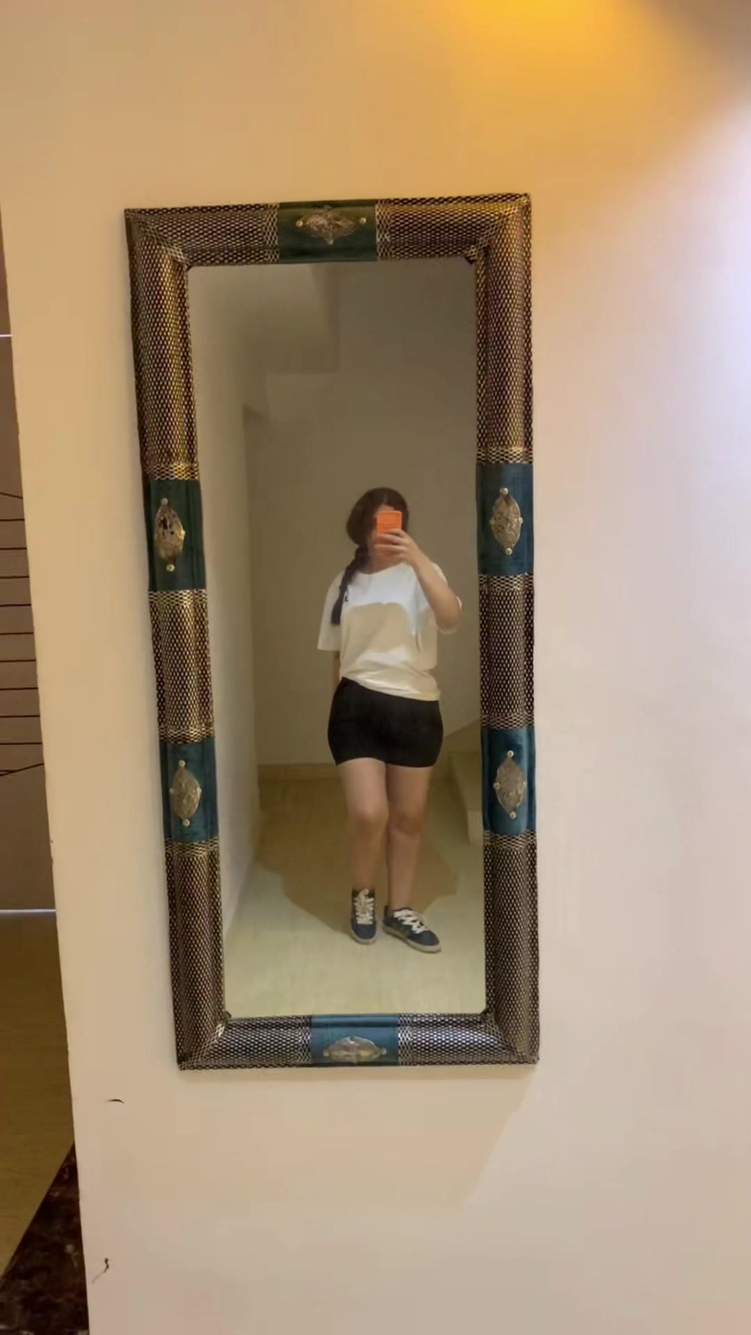 @💎